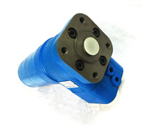 Hydraulic parts Hydraulic accessories manufacturing integration business