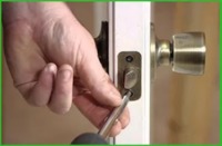 more images of Bryn Mawr Locksmith Service