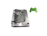 more images of Game Controller Mold