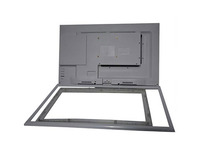 more images of LCD TV Mould