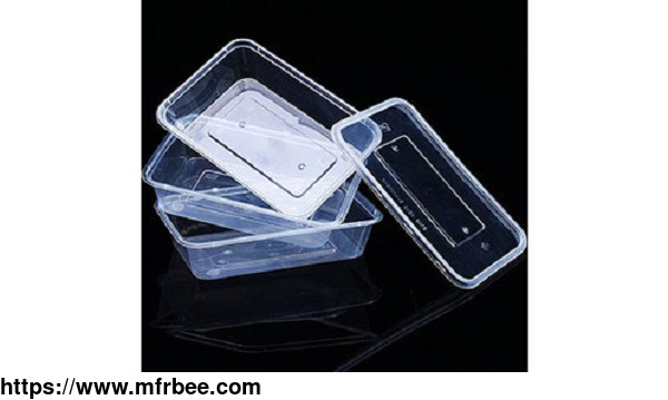 plastic_food_container_mould