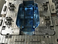 more images of Auto Part Mold