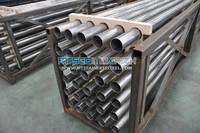 more images of ASTM A249 STAINLESS STEEL PIPE CONDENSER