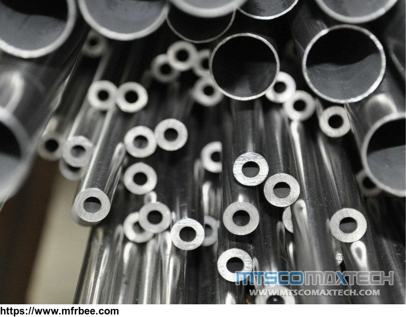 aisi_304_seamless_stainless_steel_bright_annealed_round_tube