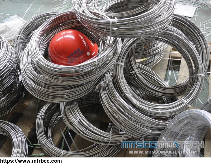 15_88mm_precision_coiled_tubing_bright_annealed_manufacturer