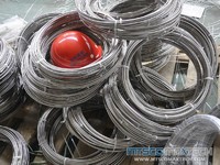 more images of 15.88MM PRECISION COILED TUBING BRIGHT ANNEALED MANUFACTURER