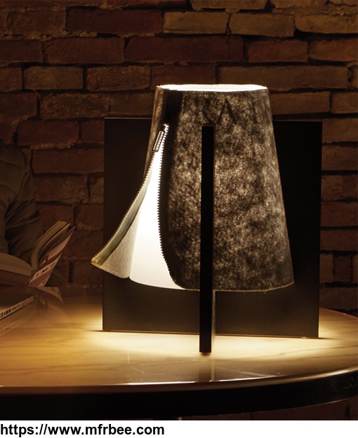 lighting_design_solutions_table_reading_lamp_lawyers_lamp