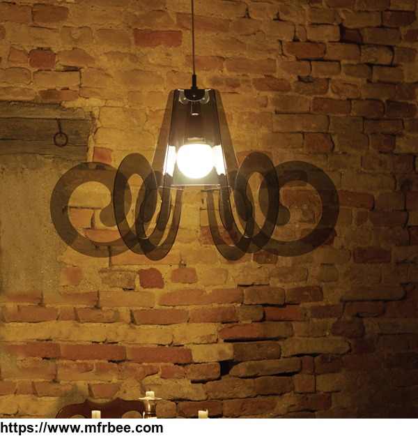methacrylate_suspension_lamp_ricciolo_italian_lighting_design