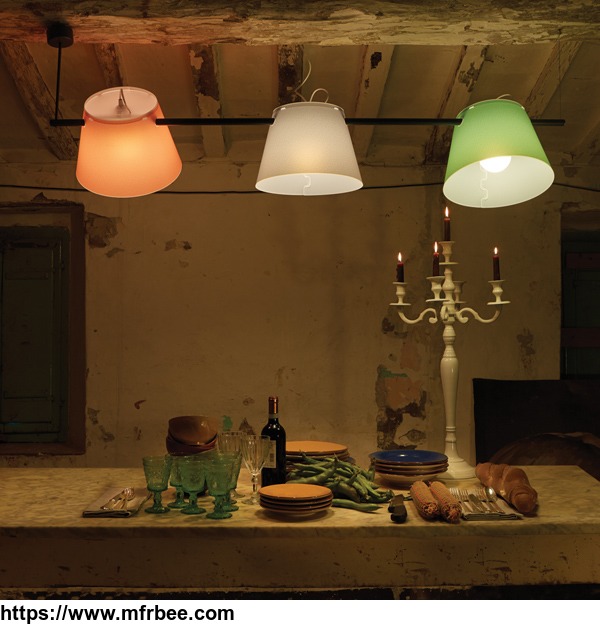 custom_design_lighting_3_light_suspension_lamp_by_emporium