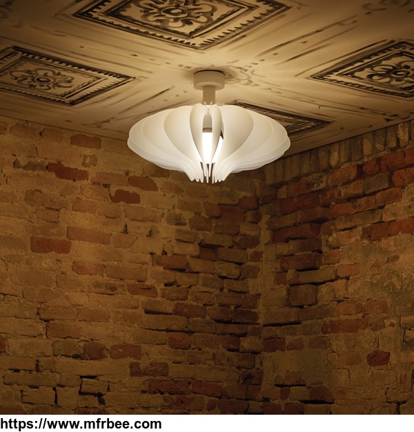 rustic_wall_lighting_methacrylate_ceiling_lamp_cigno
