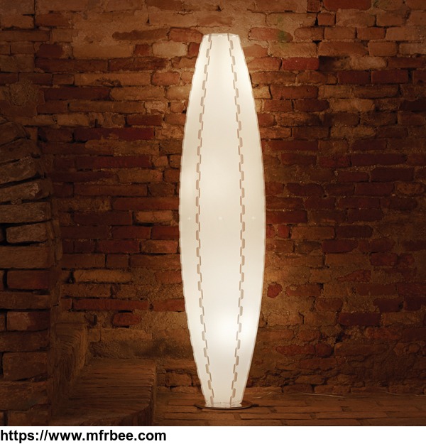 italian_design_table_lamps_table_lamp_in_pearl_sandylex_signorapina_medium_by_emporium