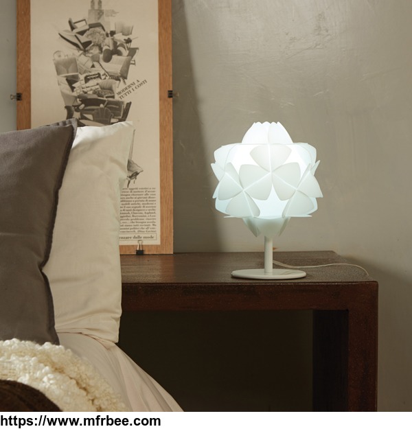 italian_design_lamps_table_lamp_in_pearl_sandylex_cotton_light_by_emporium