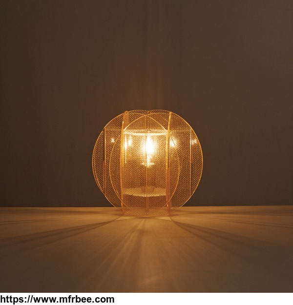 italian_design_lighting_methacrylate_table_lamp_allegretta_by_emporium