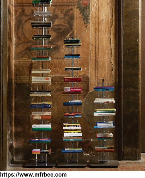 living_furniture_bookcase_in_transparent_methacrylate_by_emporium_italy