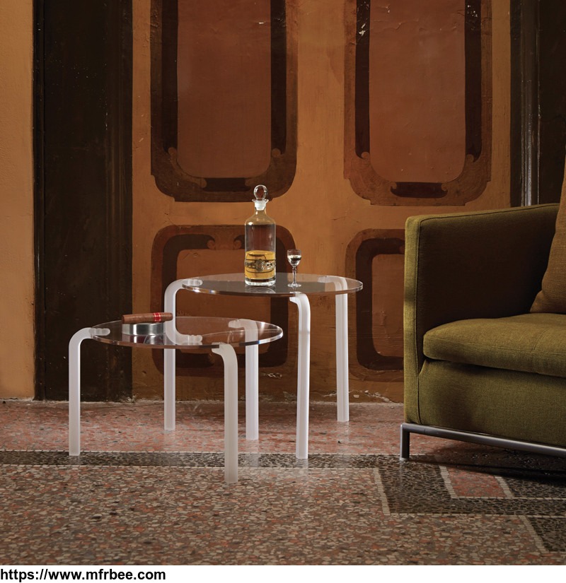 furniture_customizations_for_hotels_offices_custom_design_furniture_emporium_italy