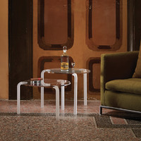 Furniture Customizations for Hotels Offices Custom Design Furniture Emporium Italy