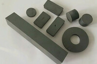more images of Ferrite/Ceramic Magnets
