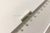 more images of Neodymium Cube Magnets
