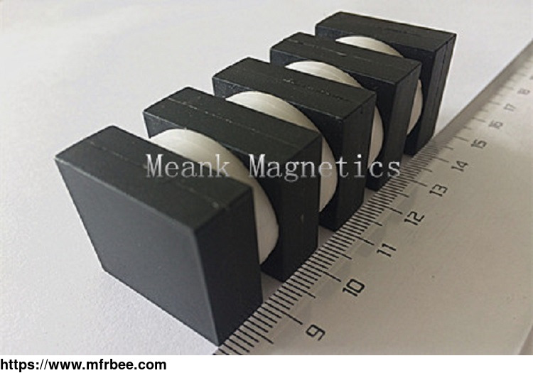 plastic_coated_magnets