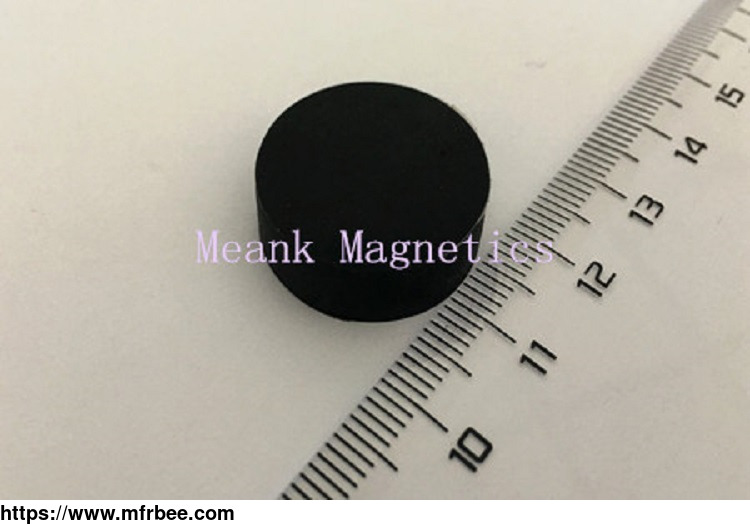 rubber_coated_magnets
