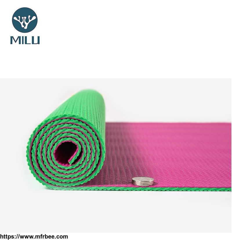 _agent_wanted_custom_design_private_label_eco_friendly_pvc_yoga_mat_exercise_fitness_yogamat