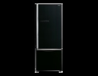 Hitachi 2 Door Bottom Freezer 466 LTR - R-B500PND6 -GBW- V2.0