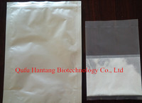 hyaluronic acid/Sodium hyaluronate/cosmetic grade