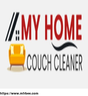 couch_cleaning_perth