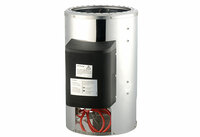 more images of Electric Dry Sauna Heater 3.6kw with External Controller