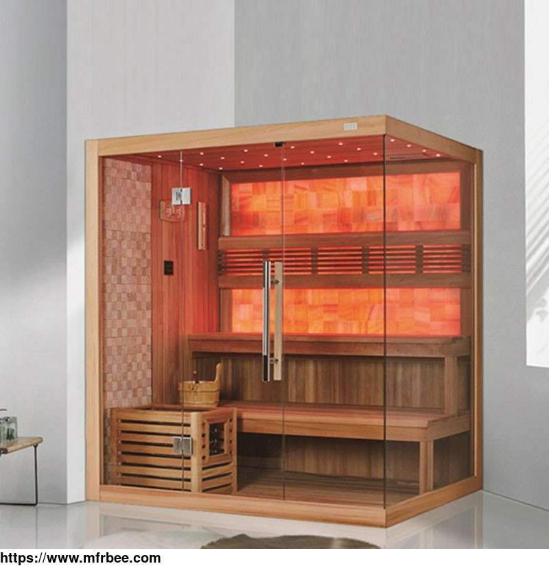 sauna_heater_for_household