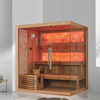 more images of Sauna Heater for Household