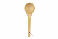 more images of Wooden Sauna Ladle