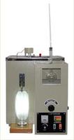 more images of GD-6536C Petroleum Product Distillation Lab Equipment