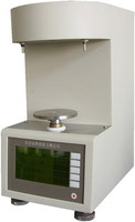 more images of GD-6541A price of automatic Interfacial Tension tester