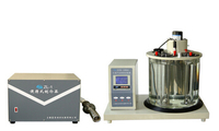 GD-1884 Petroleum Product Oil Density Tester/Oil Density Tester