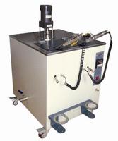 more images of GD-0193 Automatic Petroleum Oils Oxidation Stability Tester of Lubricating Oils