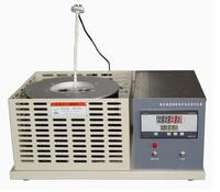 GD-30011 high temperature muffle furnace Carbon Residue Tester