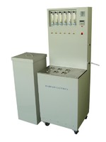 GD-0175 Distillate Fuels Oxidation Stability Test laboratory instrument