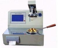 Gold GD-261A pensky-martensclosed cup flash point tester