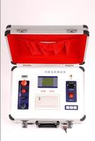 GDJJ-II Insulating Oil Dielectric Strength Tester