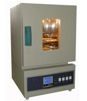 GD-0609 Bitumen Rolling Thin Film Oven (style 82)