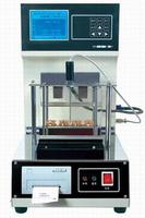 GD-2806H Petroleum products Softening Point Laboratory Equipment