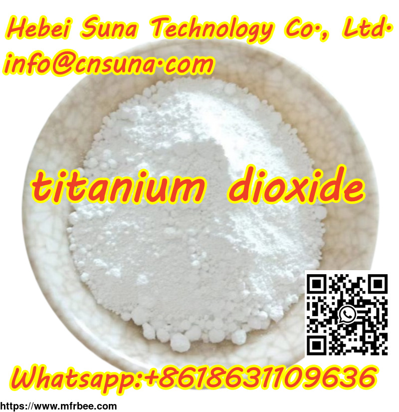 manufacturer_rutile_anatase_grade_dioxide_titanium_price_tio2