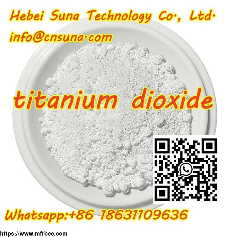 industrial_grade_paint_plastic_rubber_papermaking_white_powder_titanium_dioxide_tio2