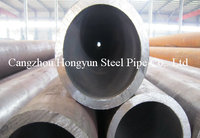 more images of steel pipe