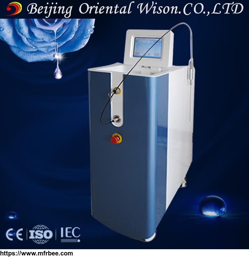 surgical_liposuction_machines_for_weight_loss
