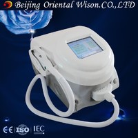 more images of CE approved mini ipl face rejuvenation device