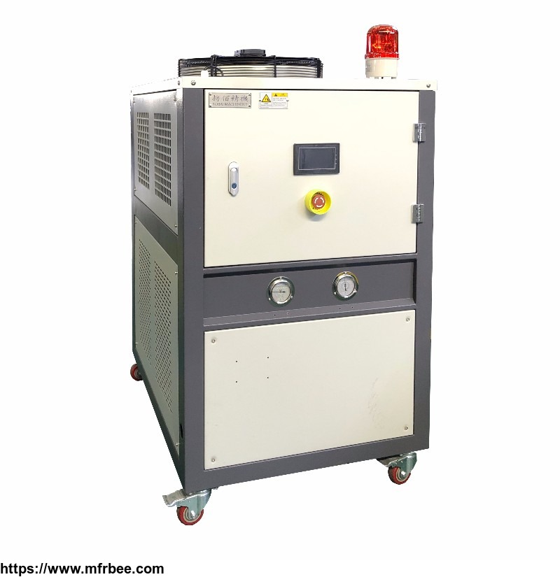 bobai_freon_cooling_mini_glycol_chiller_with_small_dimensions_and_light_weight