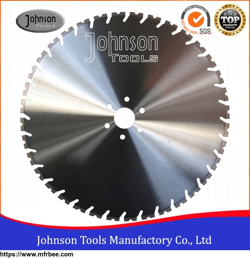 600mm_diamond_saw_blade_for_wall_cutting_concrete_and_reinforced_concrete