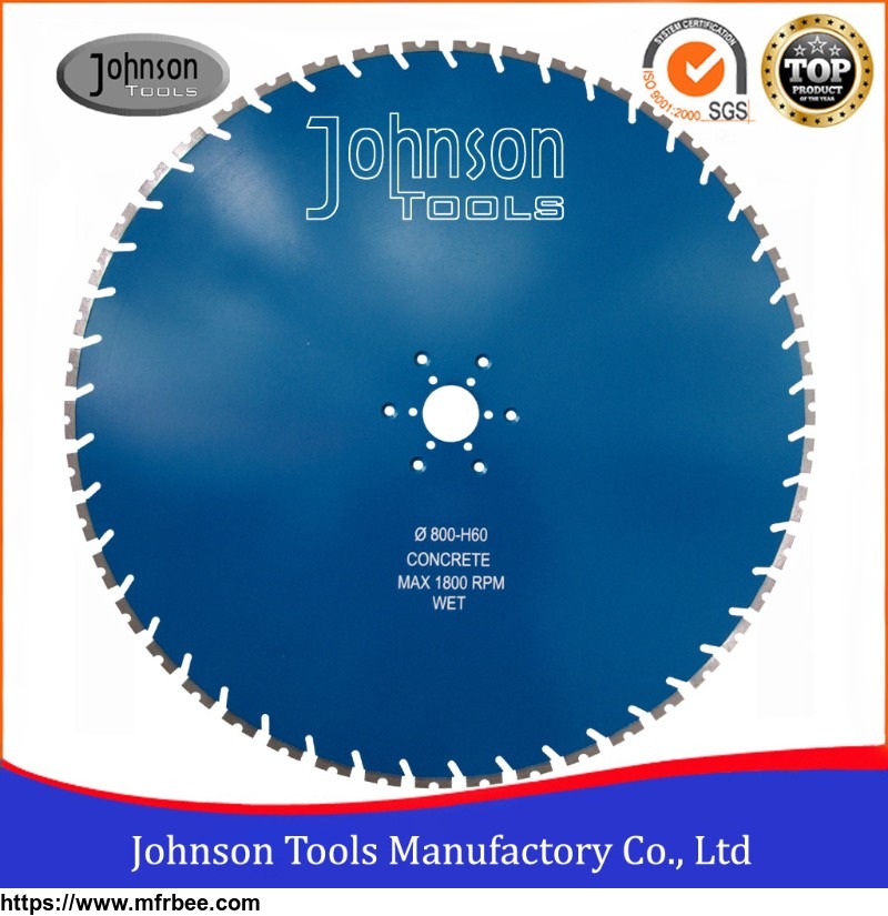 32_inch_wall_diamond_cutting_saw_blade_for_reinforced_concrete_cutting